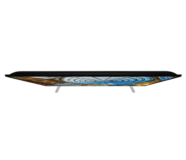 Toshiba 50UL2B63DG - 1378744 - zdjęcie 9